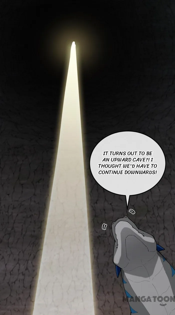 Chapter 119 - Image 37