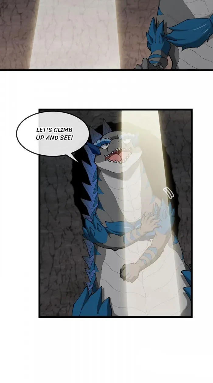 Chapter 119 - Image 38