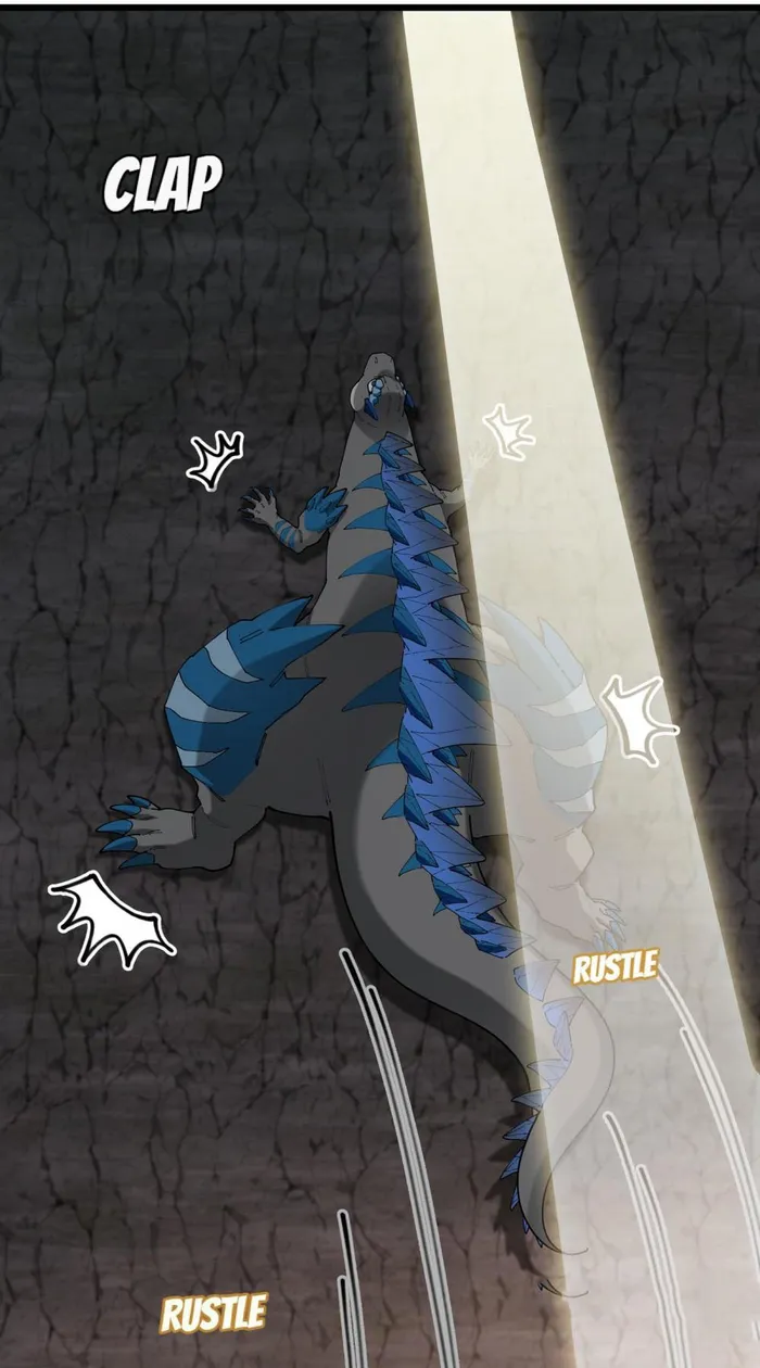 Chapter 119 - Image 39