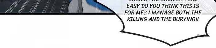 Chapter 119 - Image 4