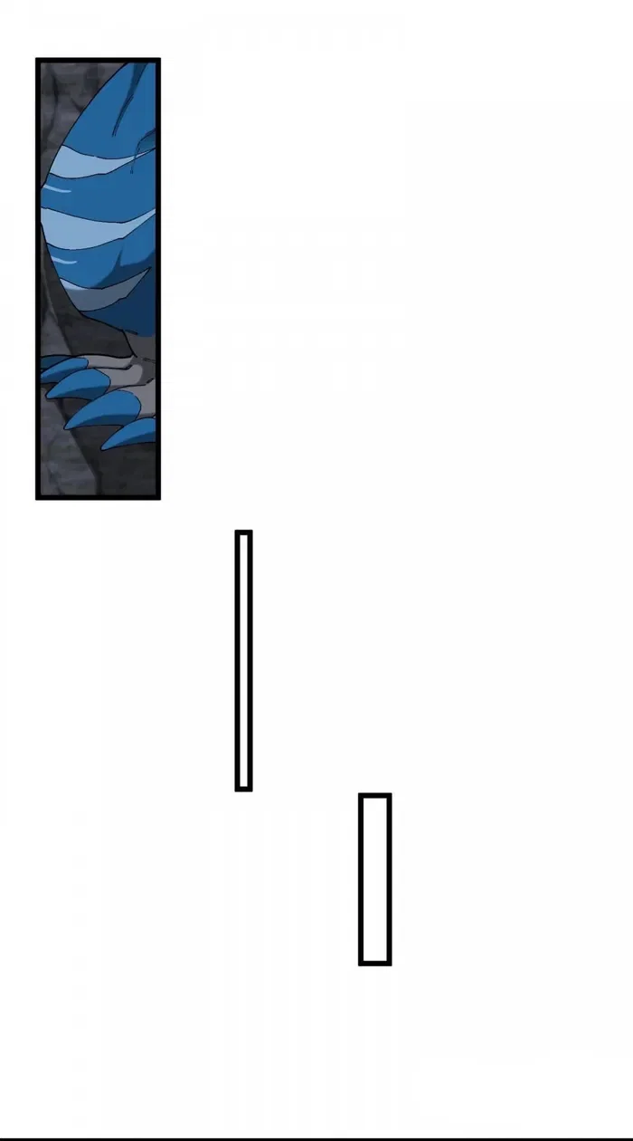 Chapter 119 - Image 41