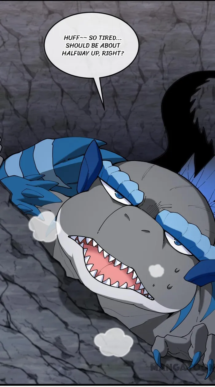 Chapter 119 - Image 42