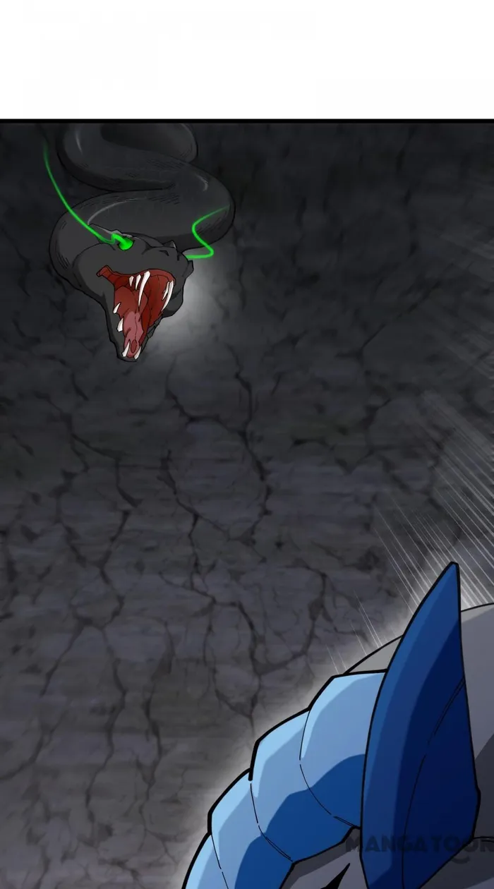 Chapter 119 - Image 43