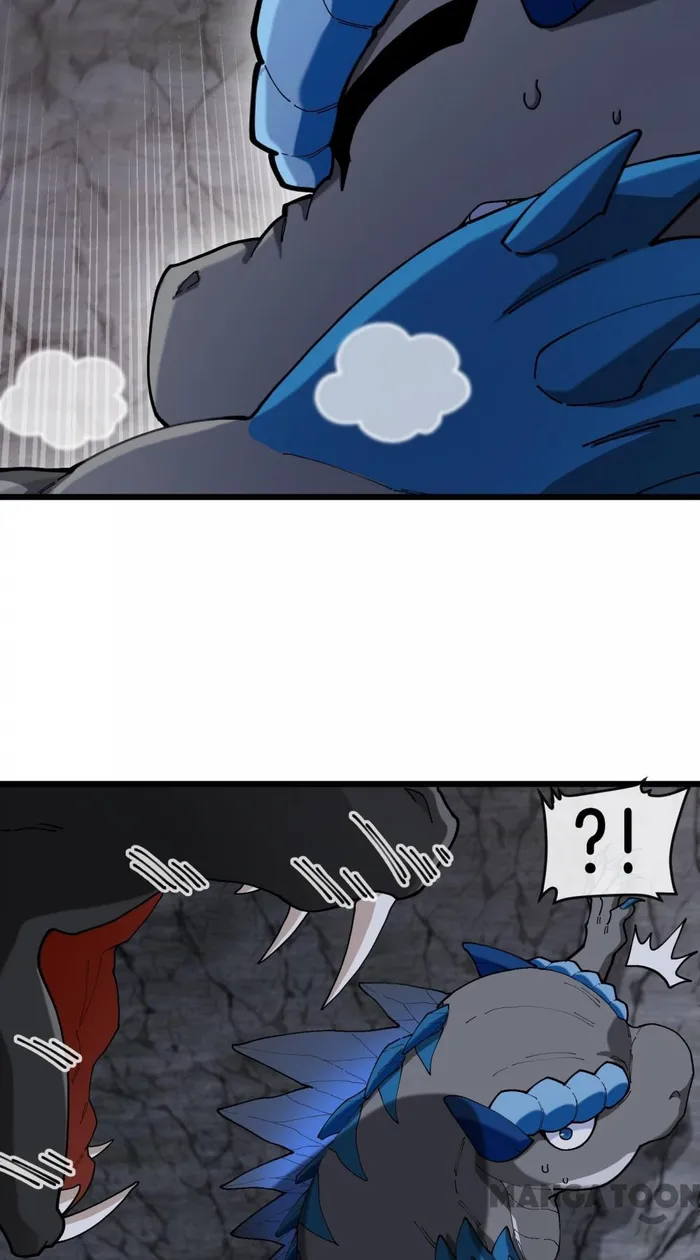 Chapter 119 - Image 44