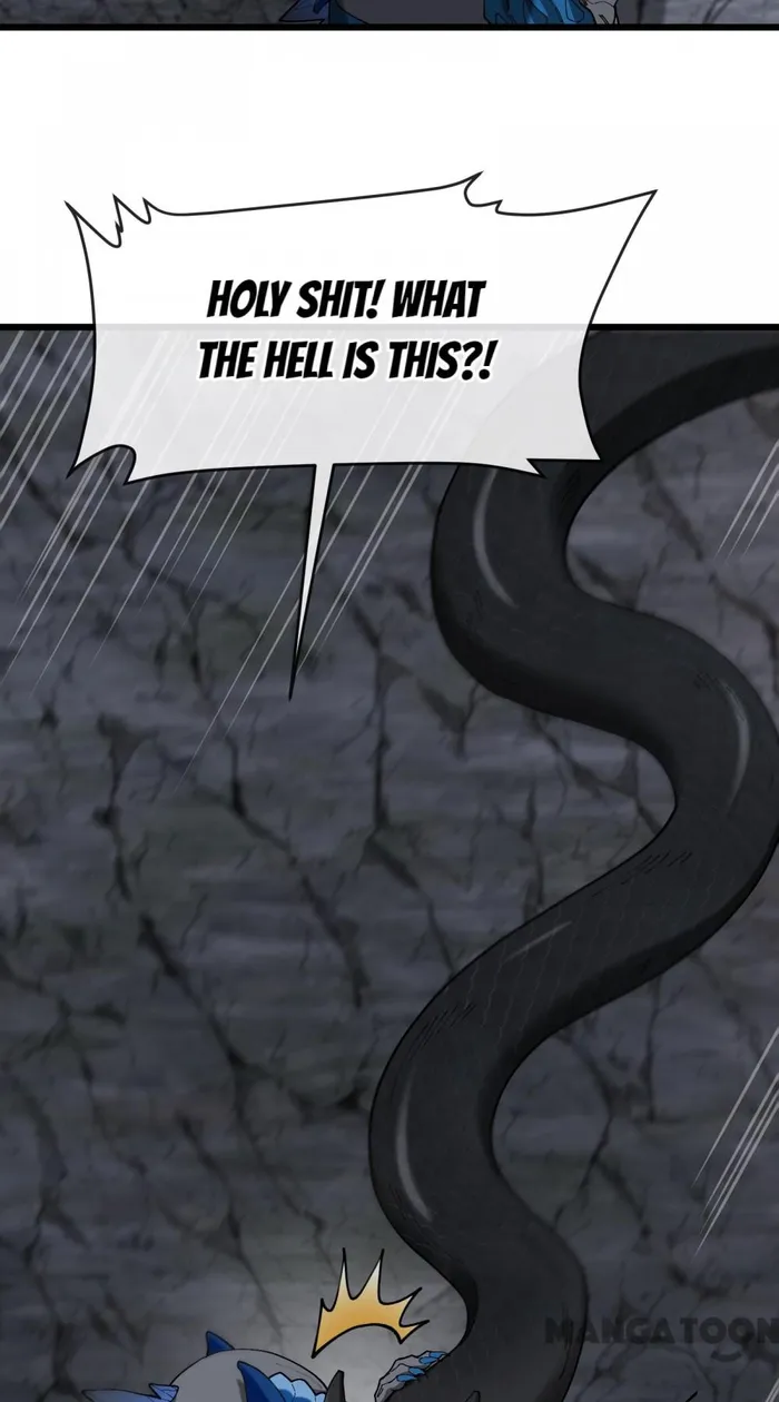 Chapter 119 - Image 45