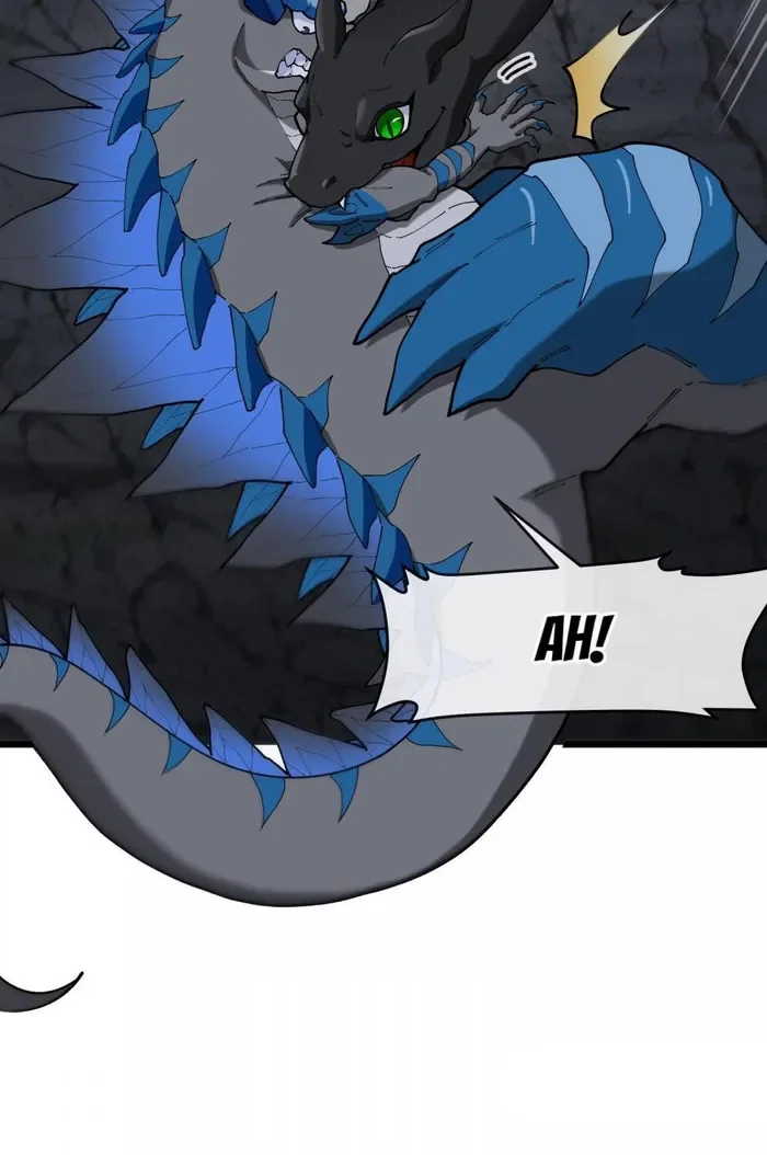 Chapter 119 - Image 46