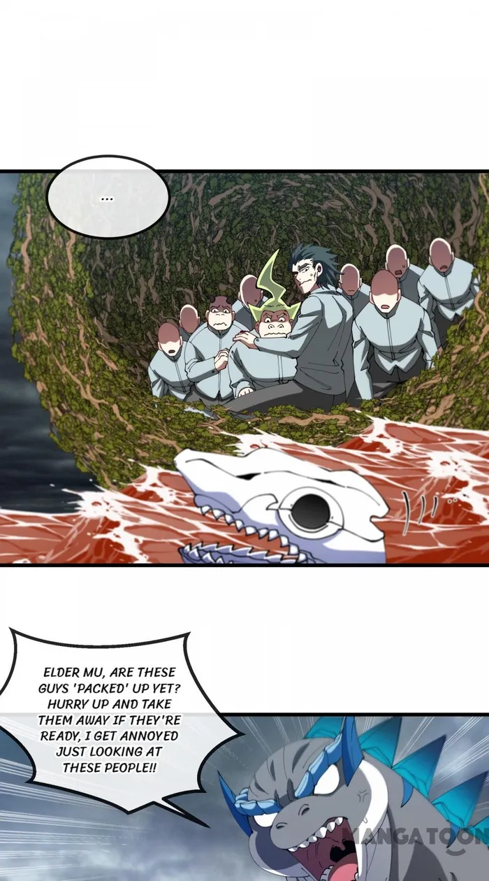 Chapter 119 - Image 5