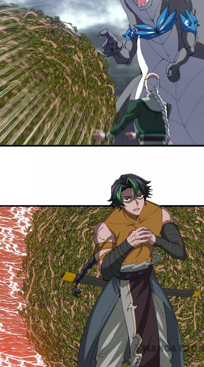 Chapter 119 - Image 6