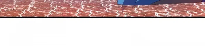 Chapter 119 - Image 8