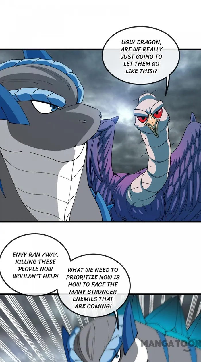 Chapter 119 - Image 9