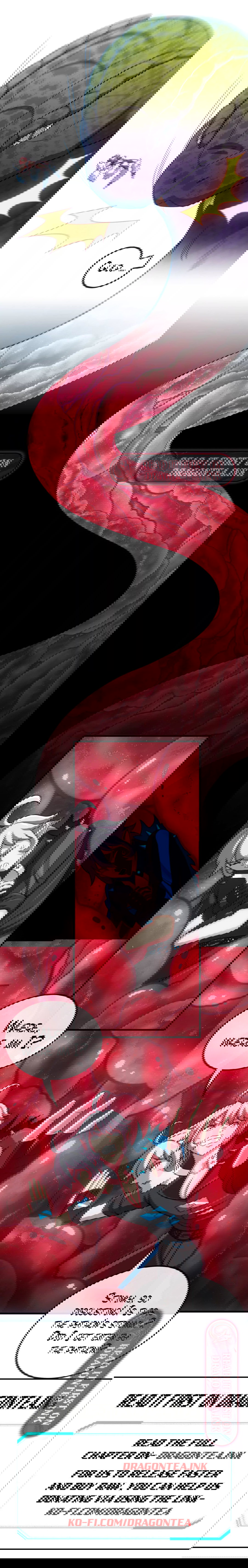 Chapter 12 - Image 9