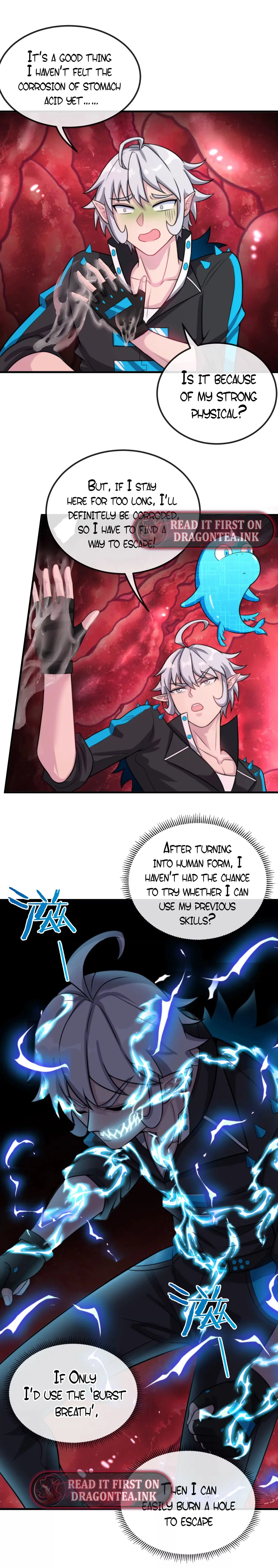 Chapter 12 - Image 10