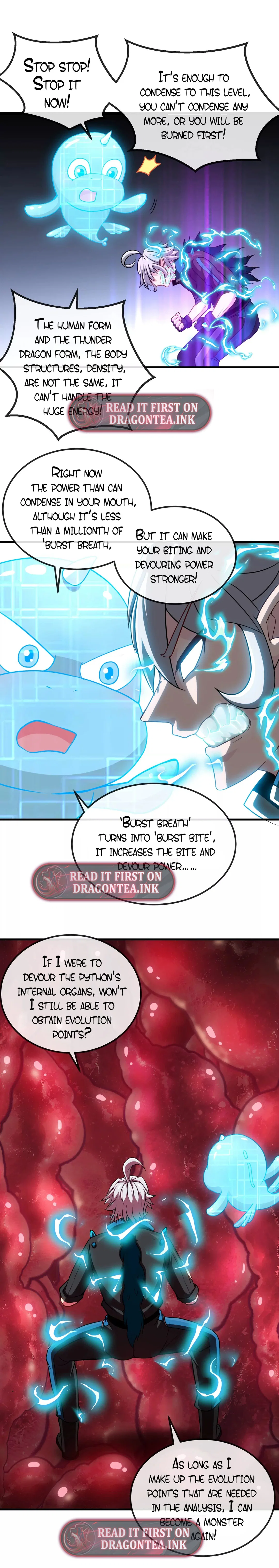 Chapter 12 - Image 11