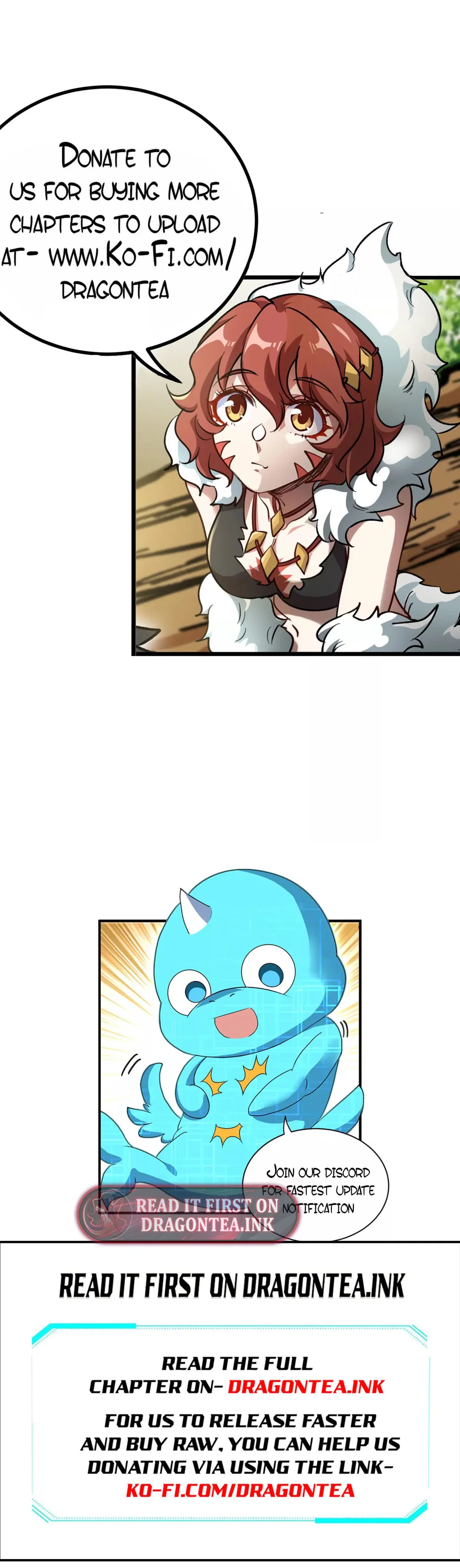 Chapter 12 - Image 13