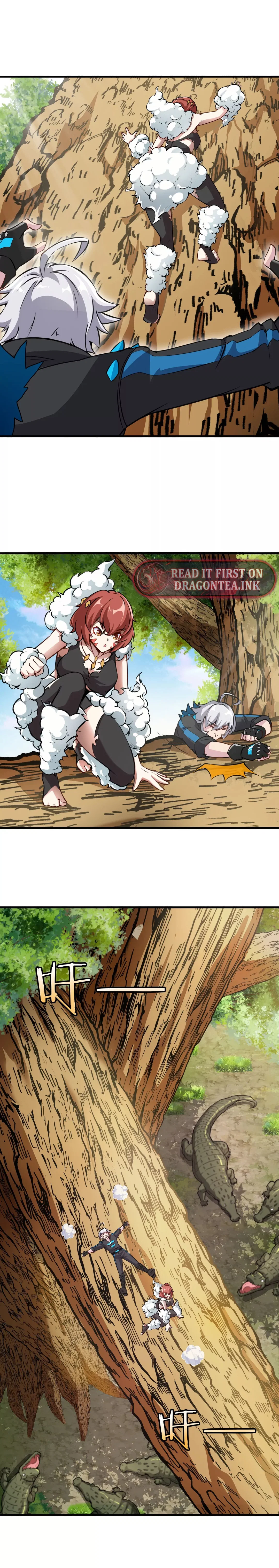 Chapter 12 - Image 2