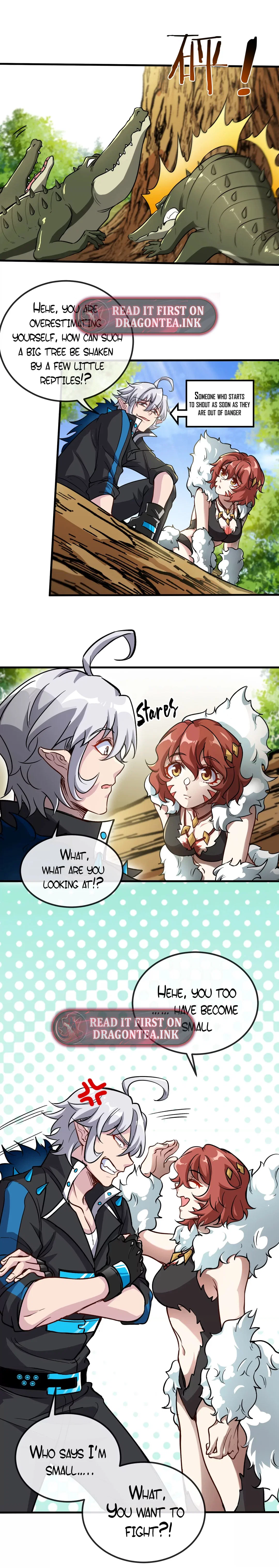 Chapter 12 - Image 3