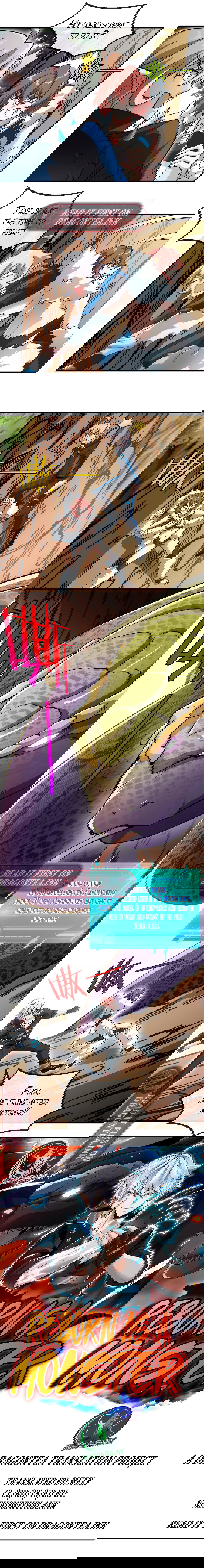 Chapter 12 - Image 4