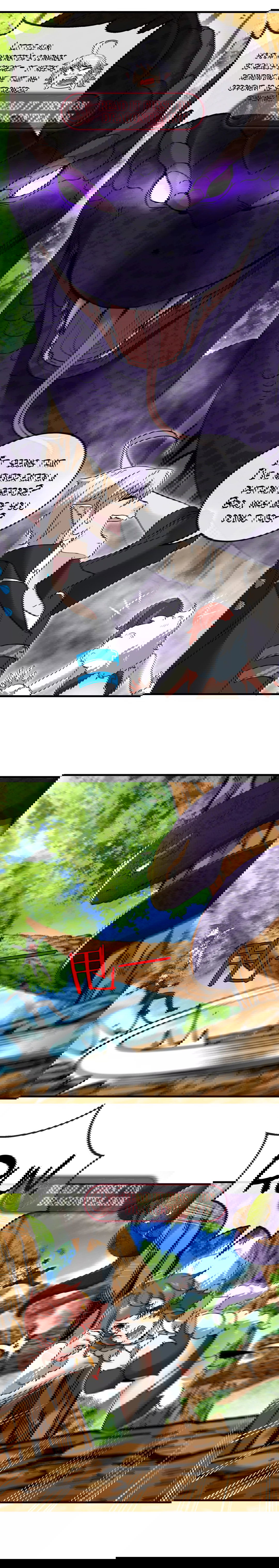 Chapter 12 - Image 5