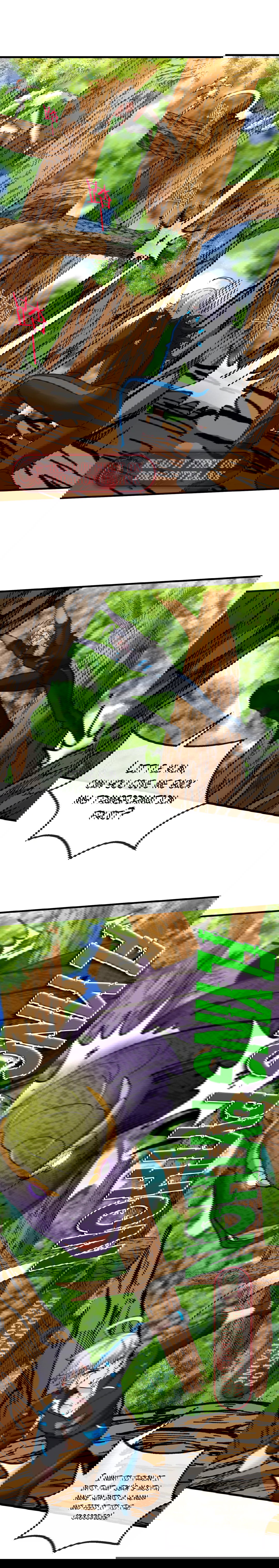 Chapter 12 - Image 6