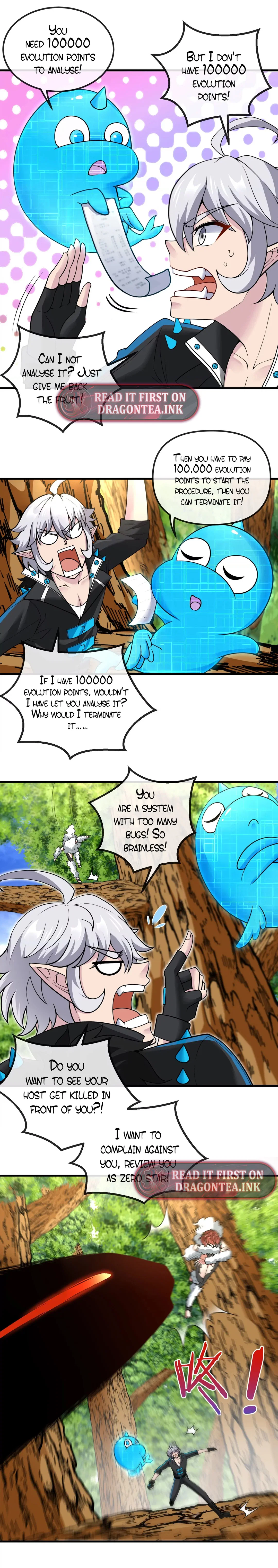 Chapter 12 - Image 7