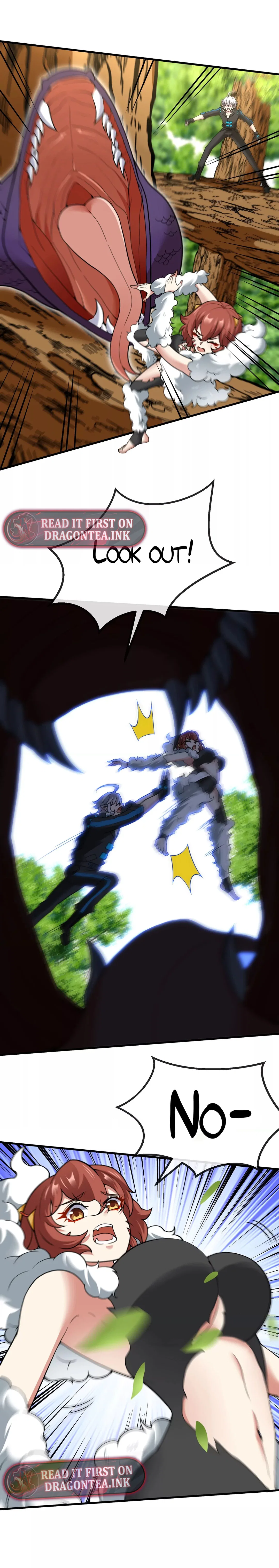 Chapter 12 - Image 8