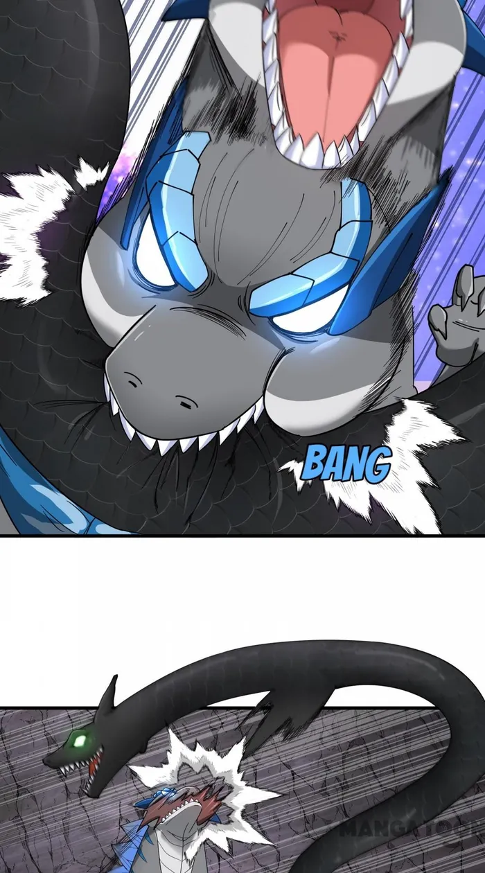 Chapter 120 - Image 10