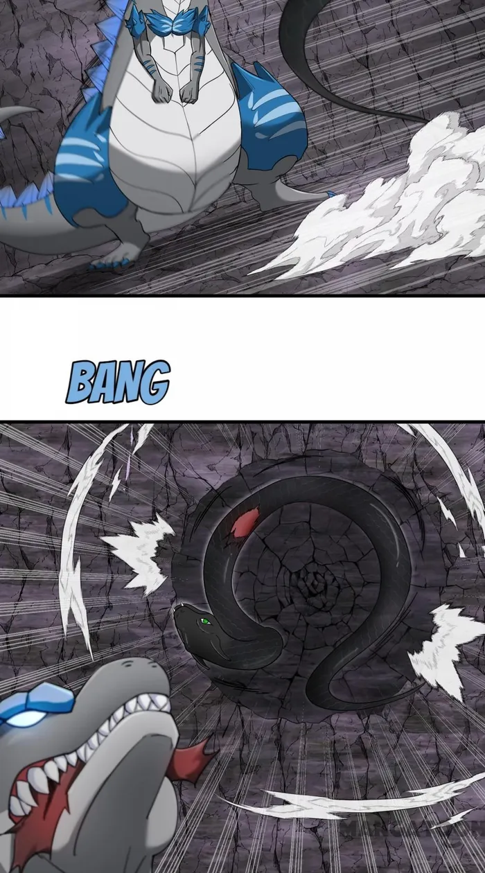 Chapter 120 - Image 11