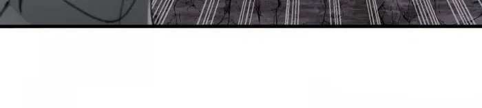 Chapter 120 - Image 12