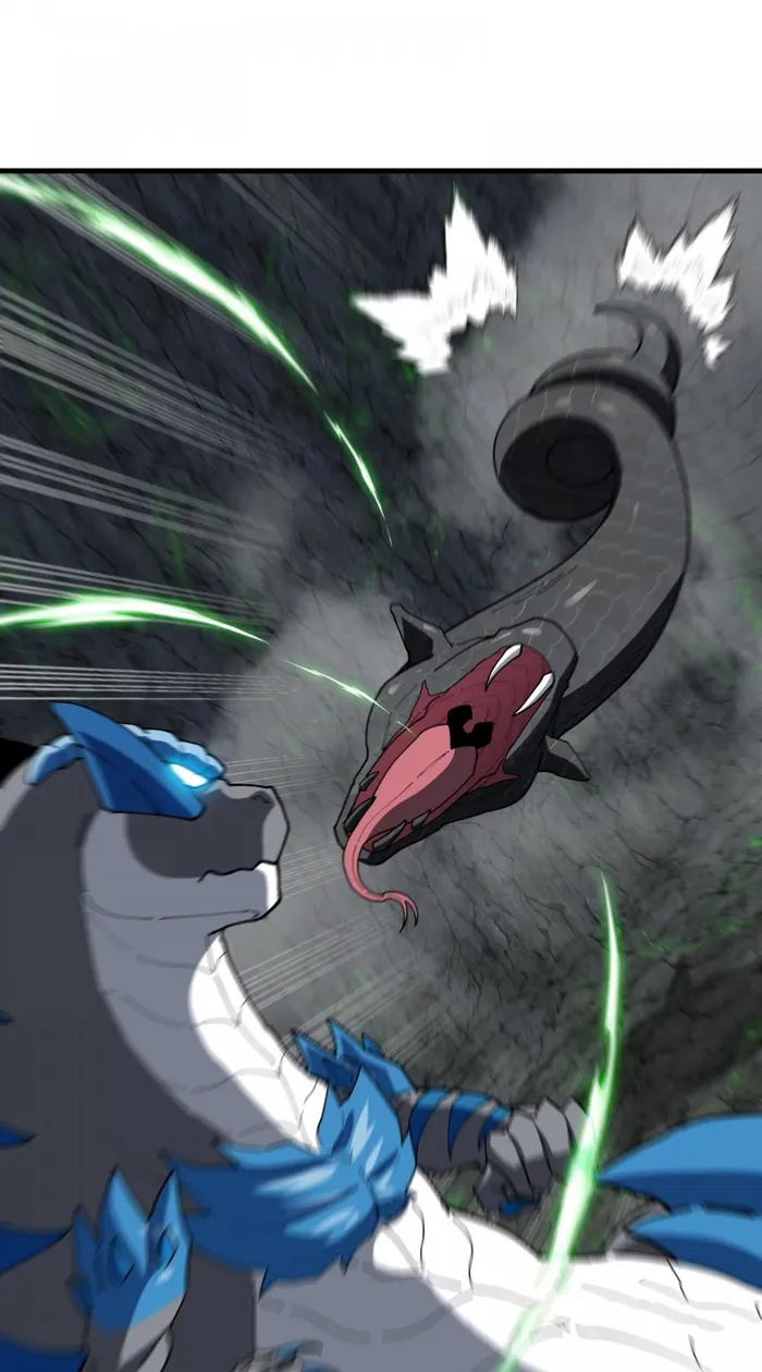 Chapter 120 - Image 13