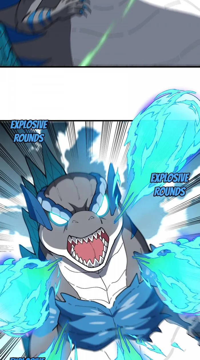 Chapter 120 - Image 14