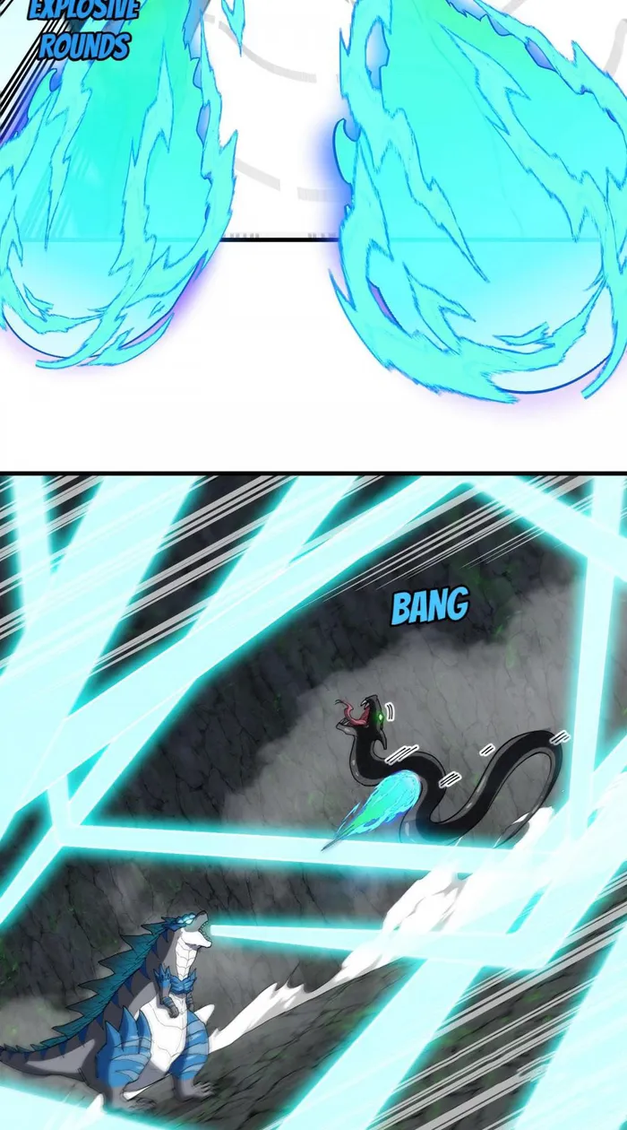 Chapter 120 - Image 15