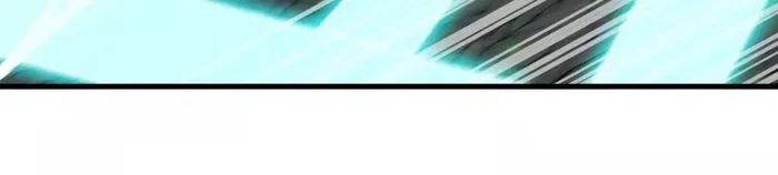 Chapter 120 - Image 16