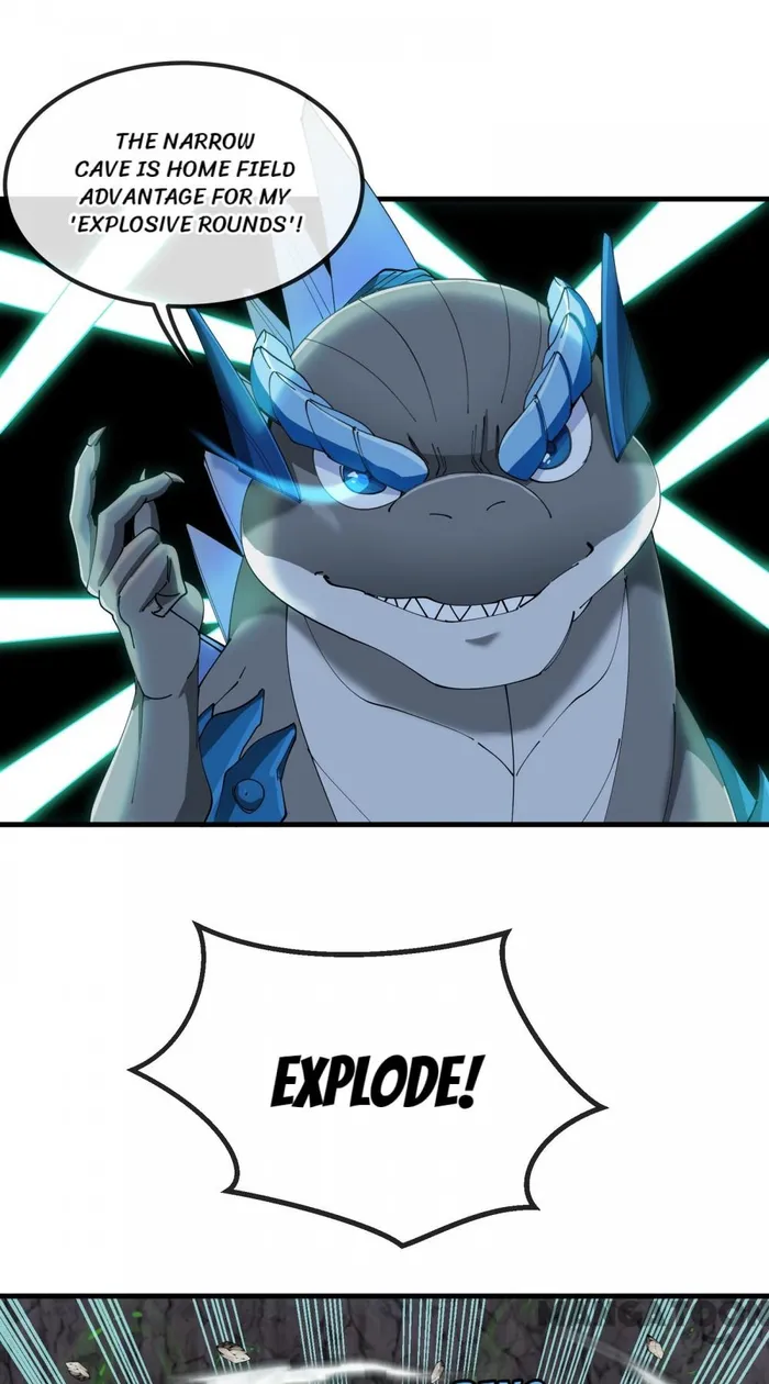 Chapter 120 - Image 17