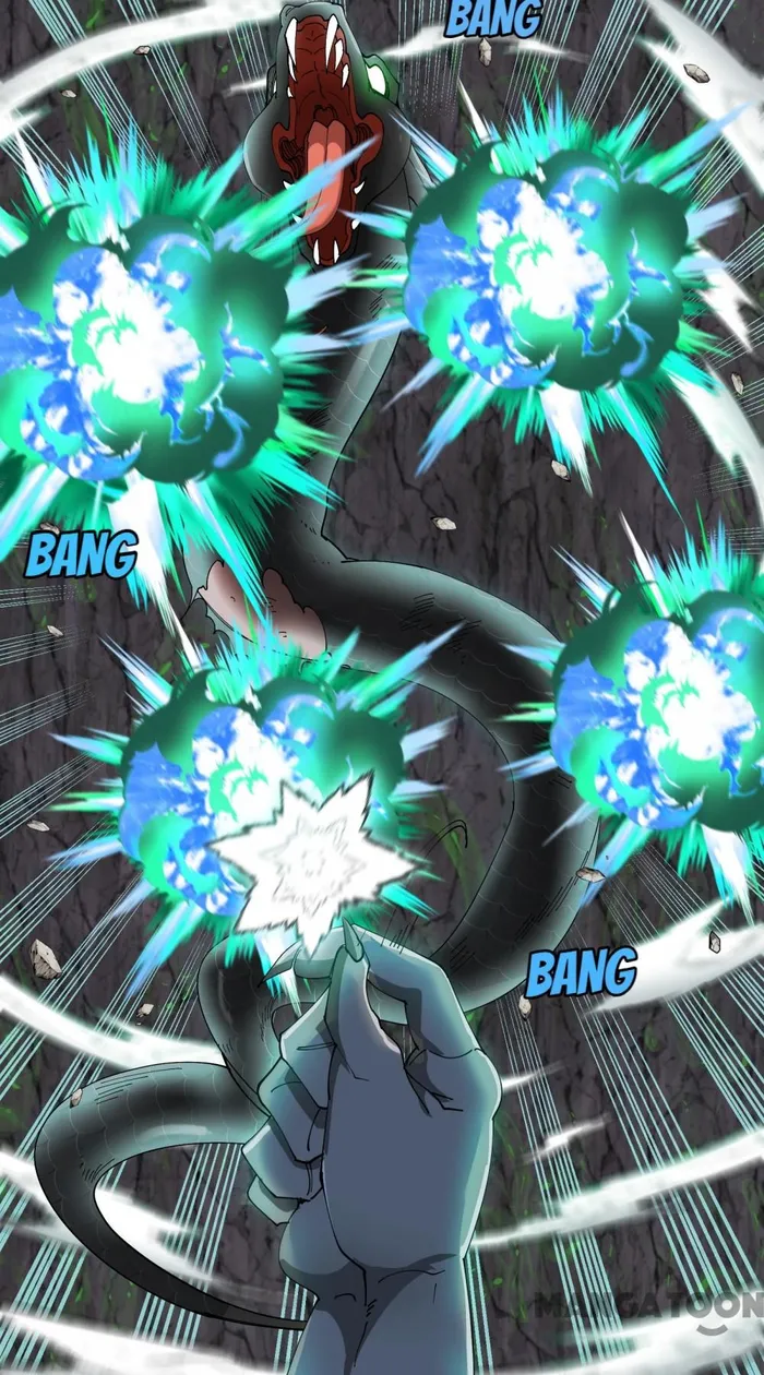 Chapter 120 - Image 18