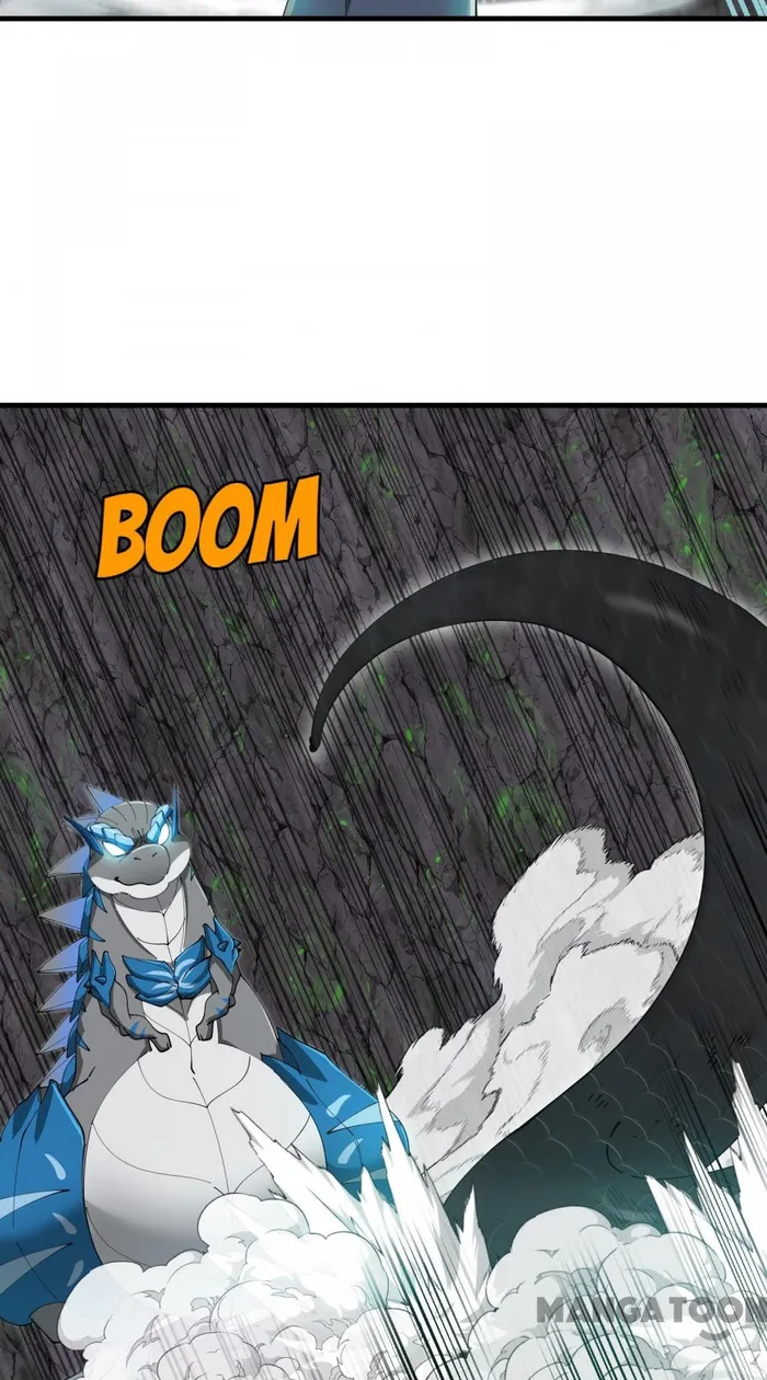 Chapter 120 - Image 19