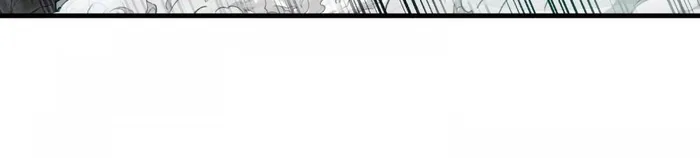 Chapter 120 - Image 20