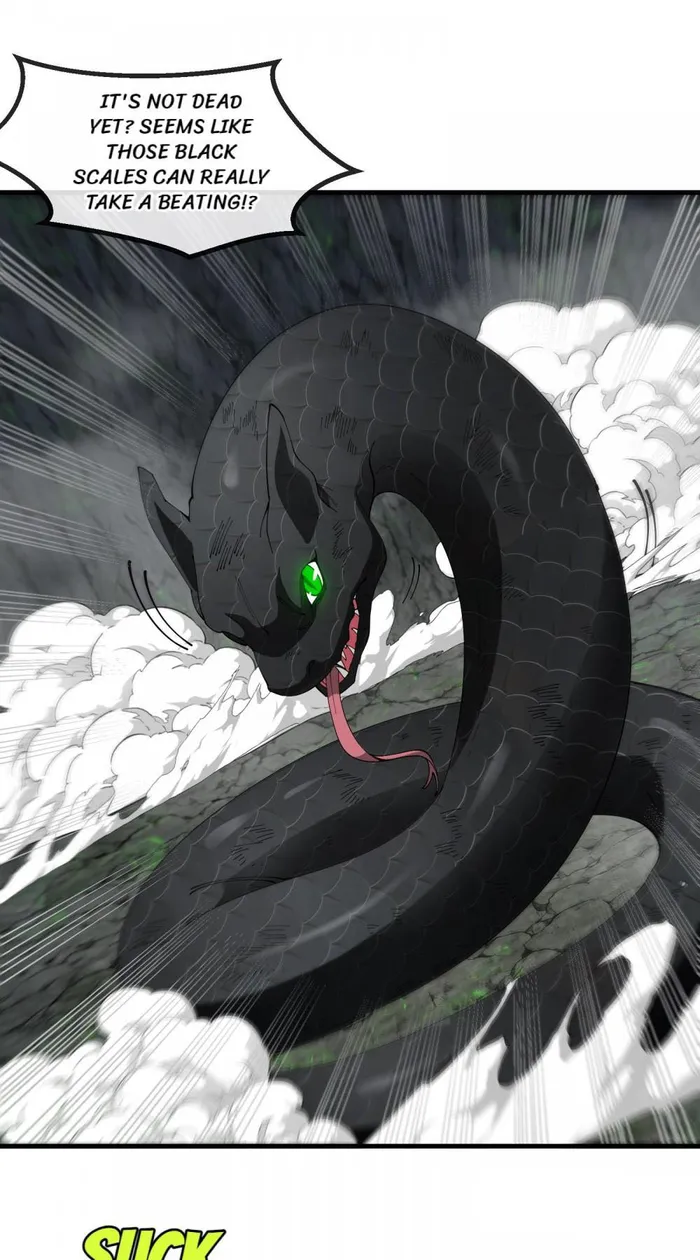 Chapter 120 - Image 21