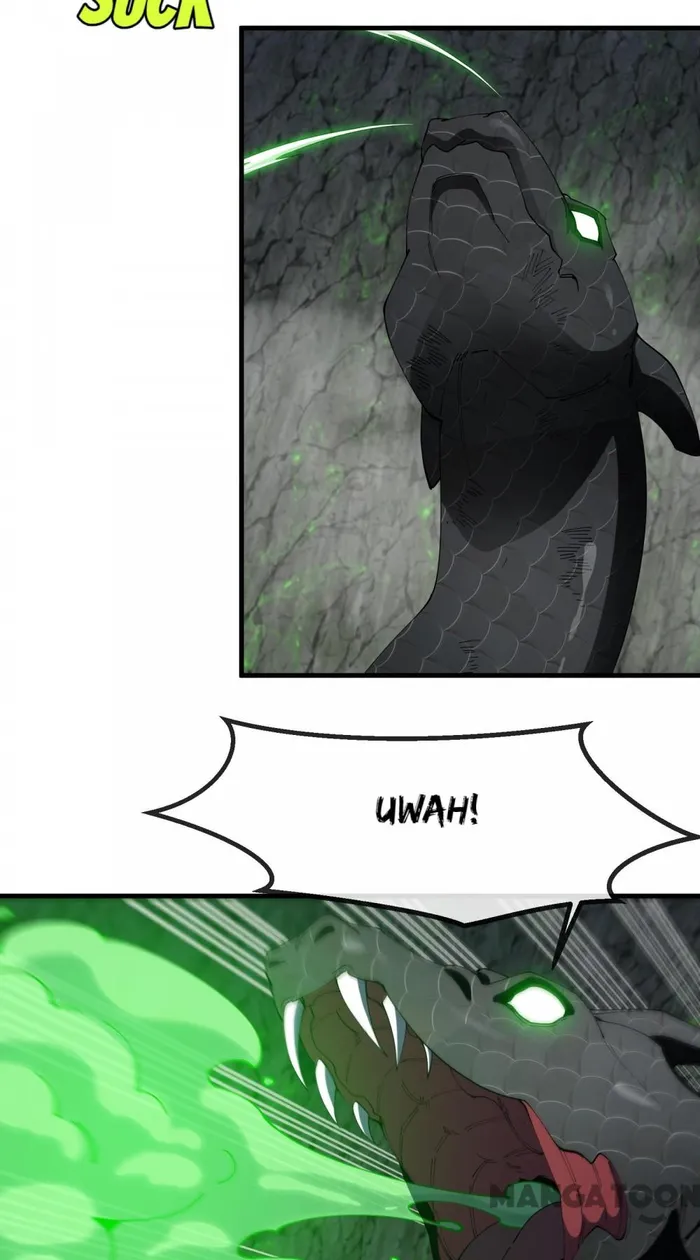 Chapter 120 - Image 22