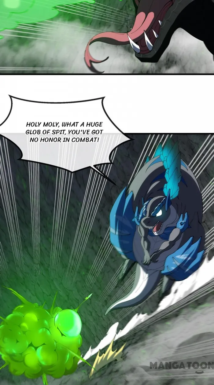 Chapter 120 - Image 23