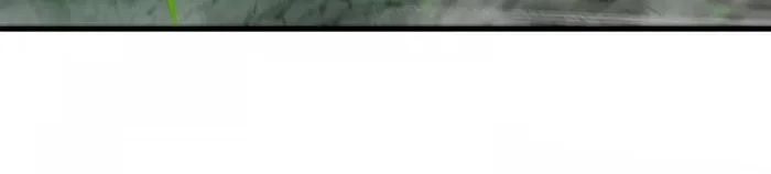 Chapter 120 - Image 24