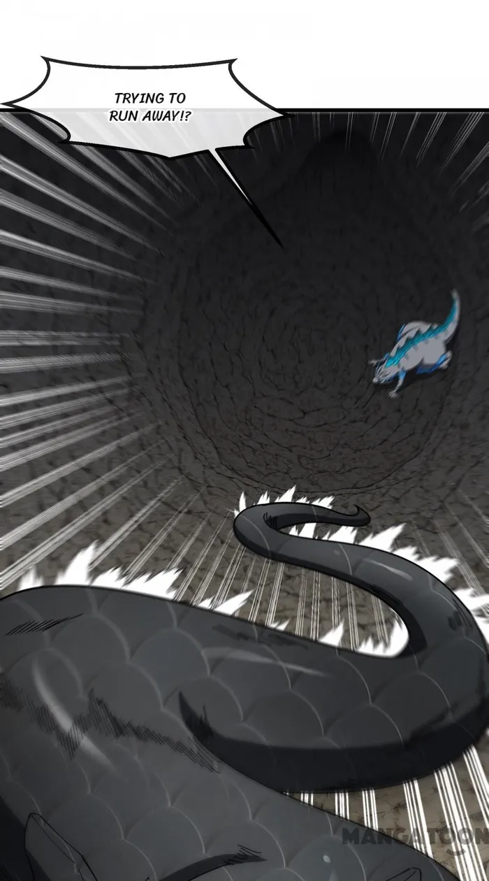 Chapter 120 - Image 25