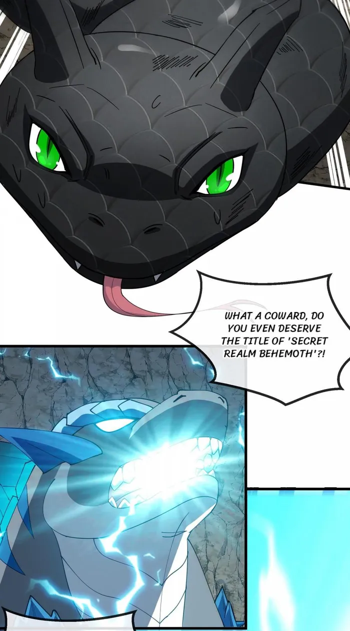 Chapter 120 - Image 26