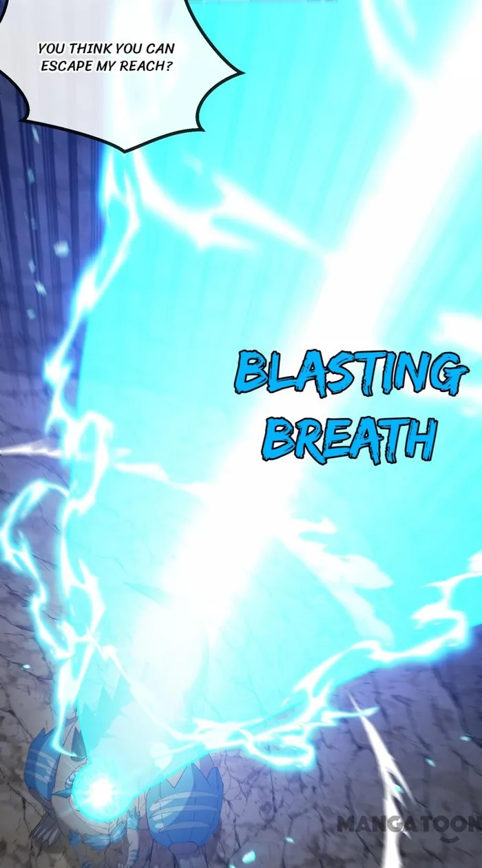 Chapter 120 - Image 27