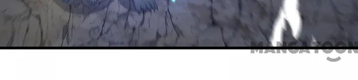 Chapter 120 - Image 28