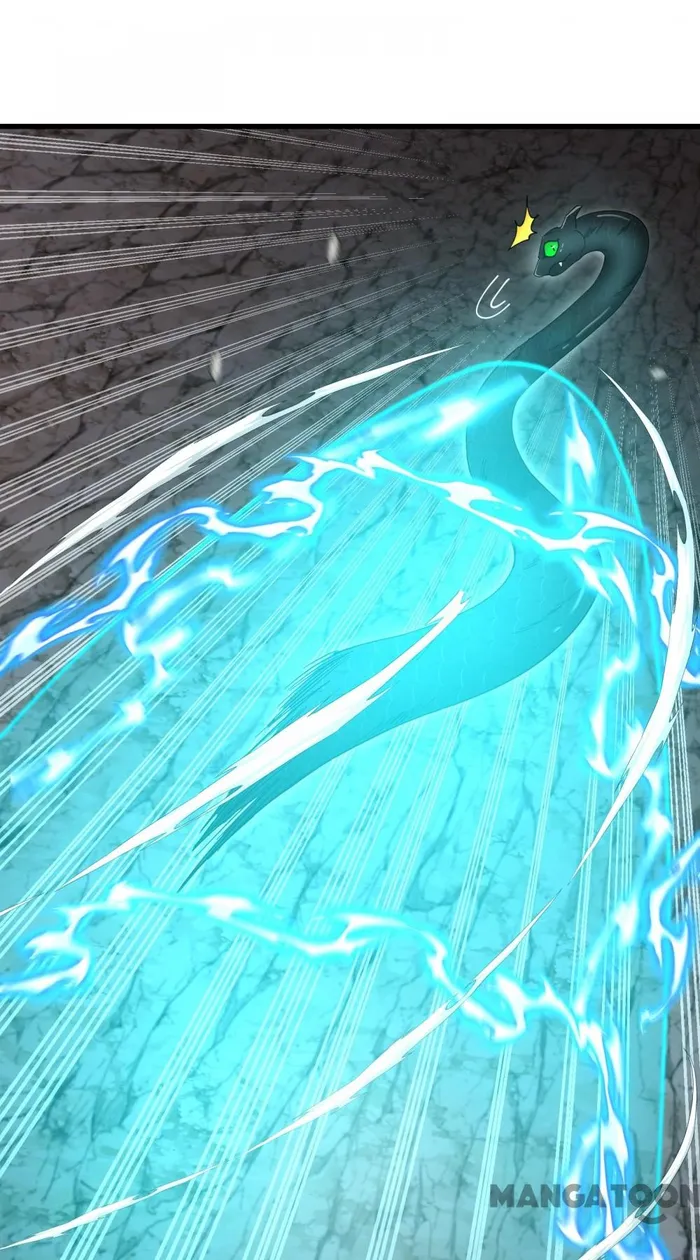 Chapter 120 - Image 29