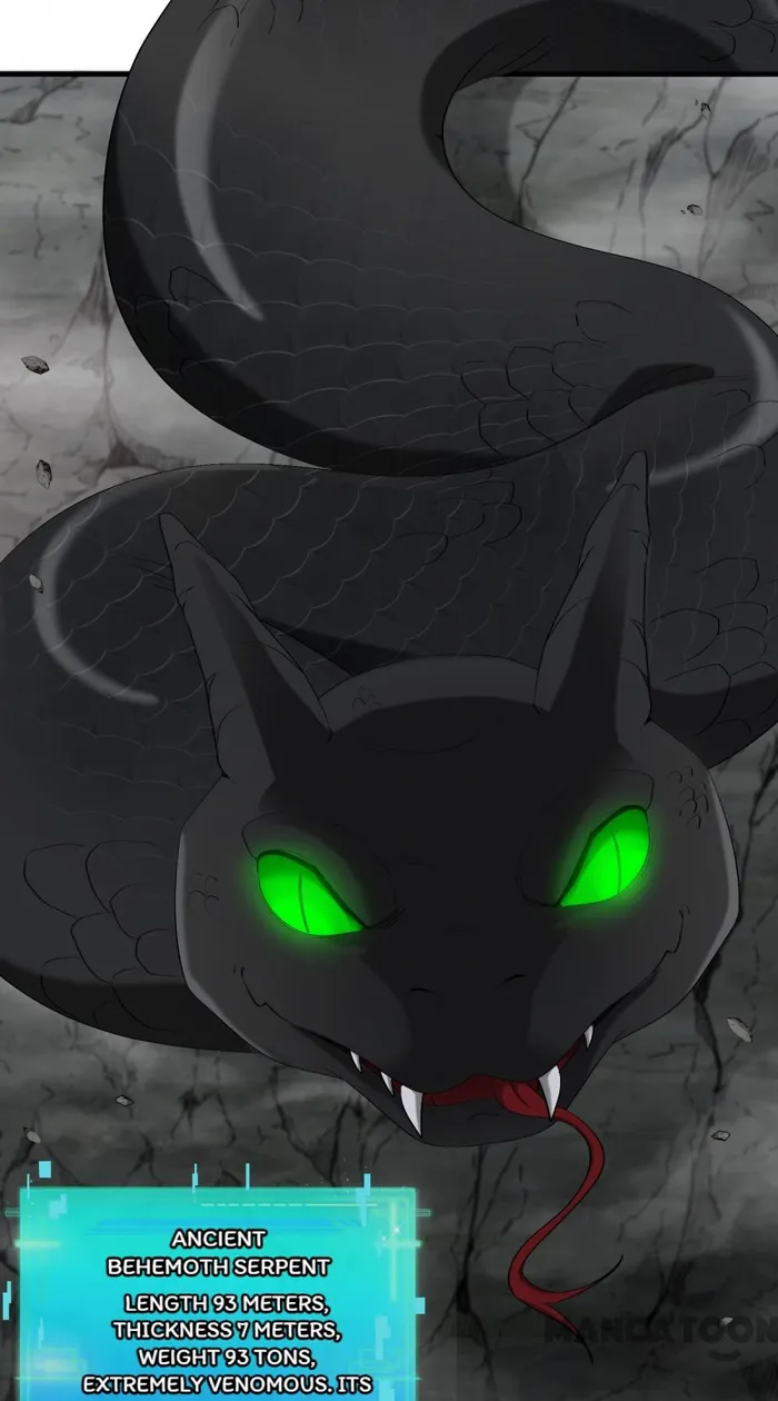 Chapter 120 - Image 3