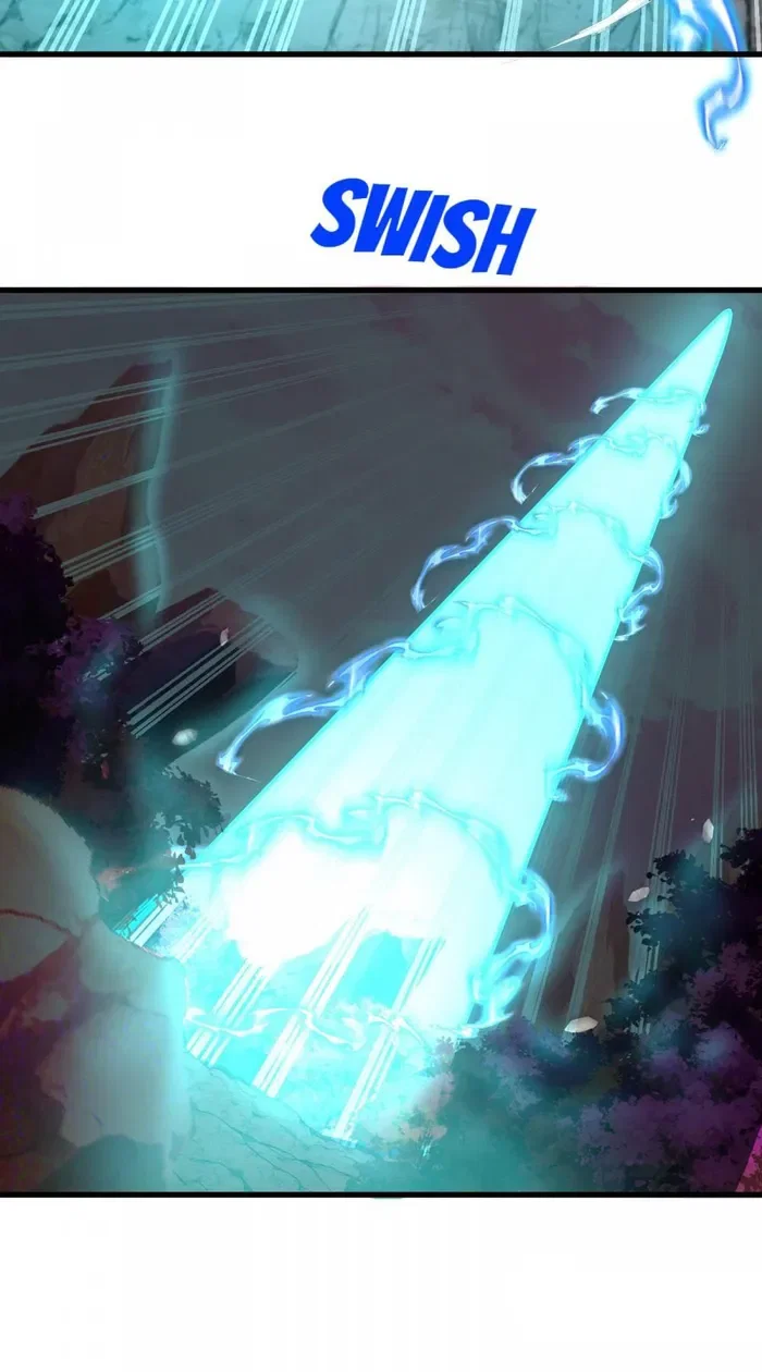 Chapter 120 - Image 30