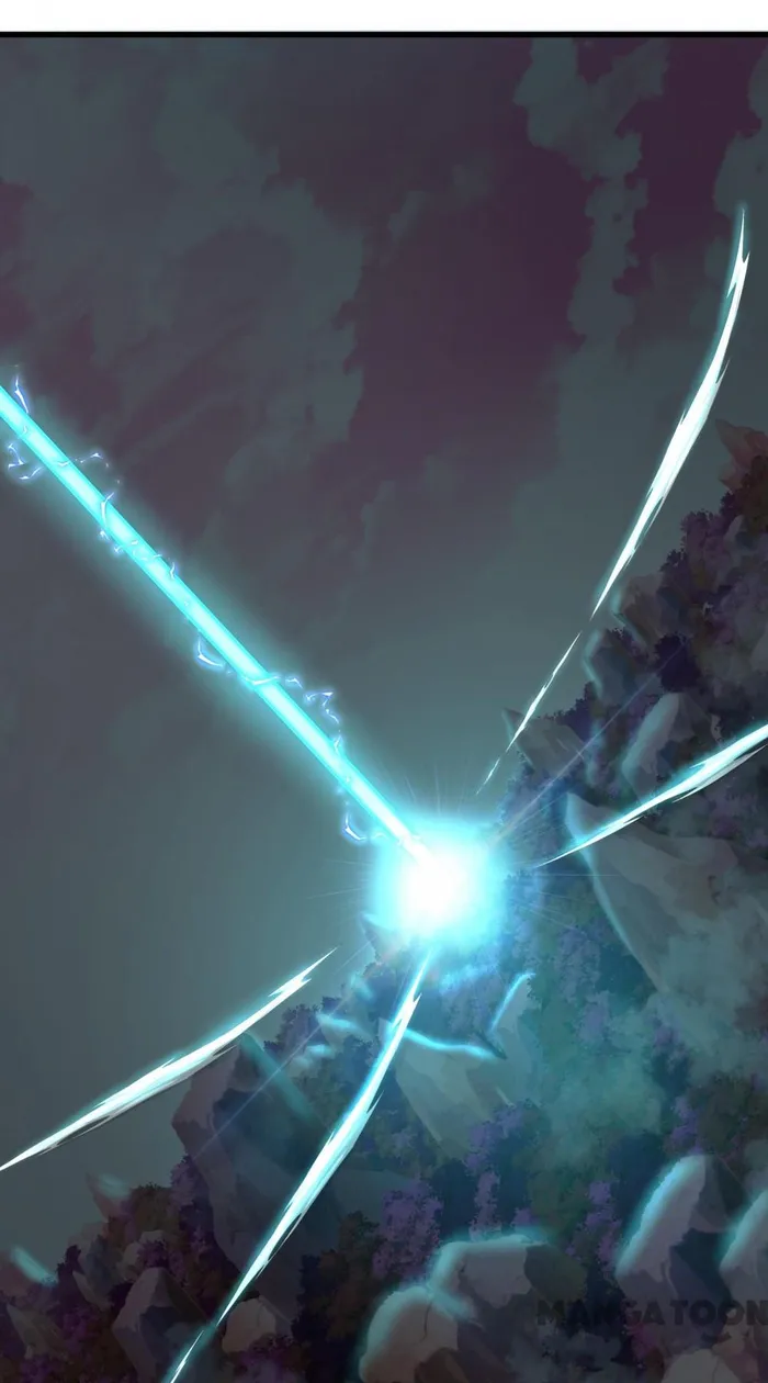 Chapter 120 - Image 31