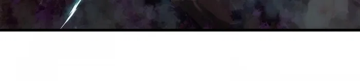 Chapter 120 - Image 32