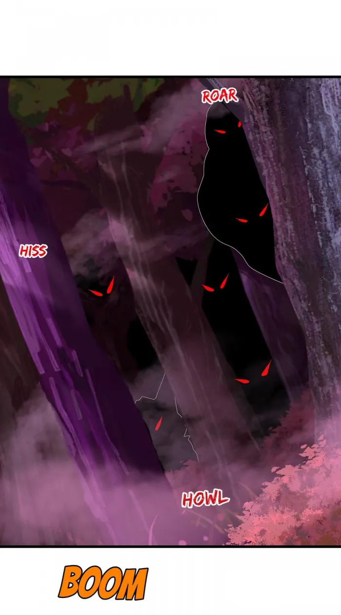 Chapter 120 - Image 33